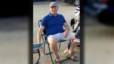 daysis destruction video|Winnipeg man wanted in Philippines for allegedly paying to watch .